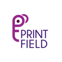 Printfield